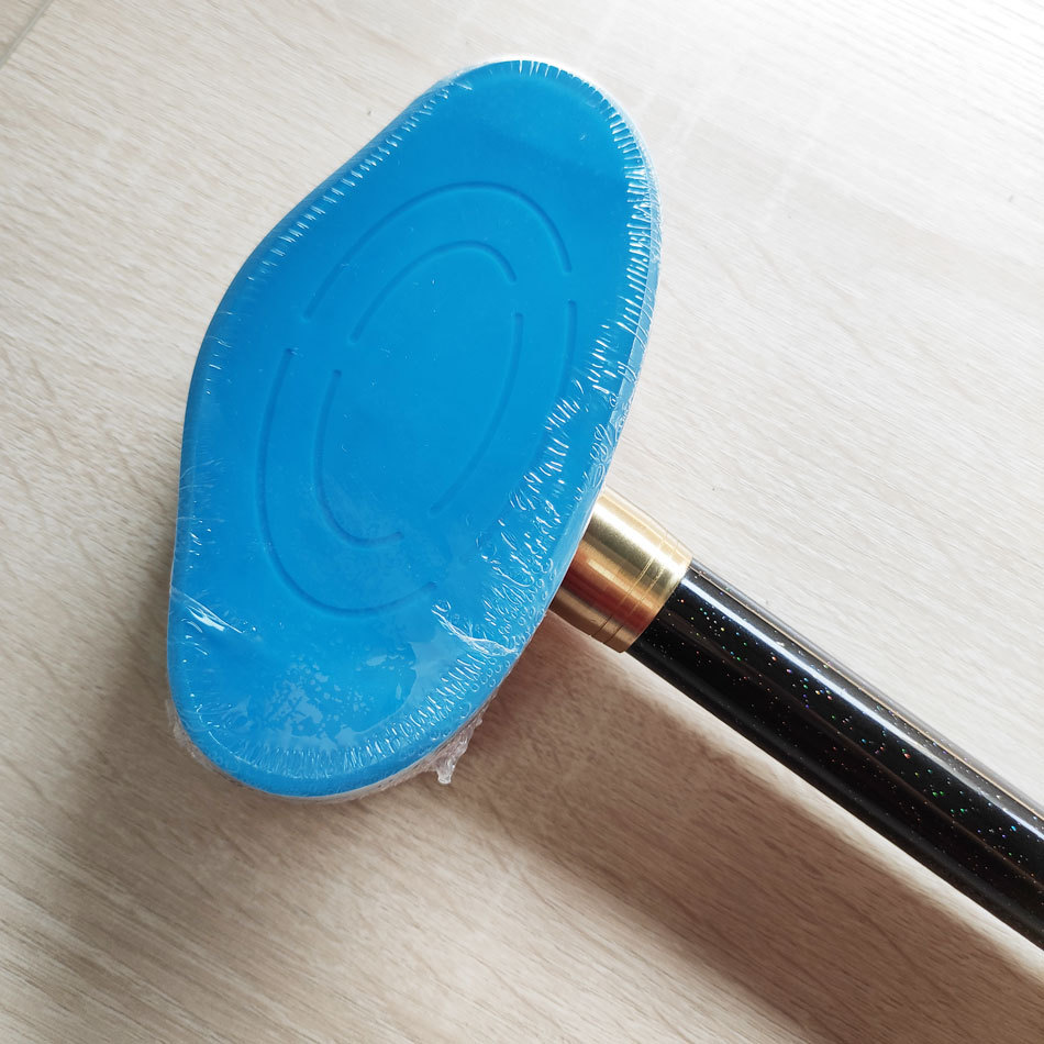 ��԰�߶����ľ�Ƴ���ͷ,��ɫ����,���Ŵ�