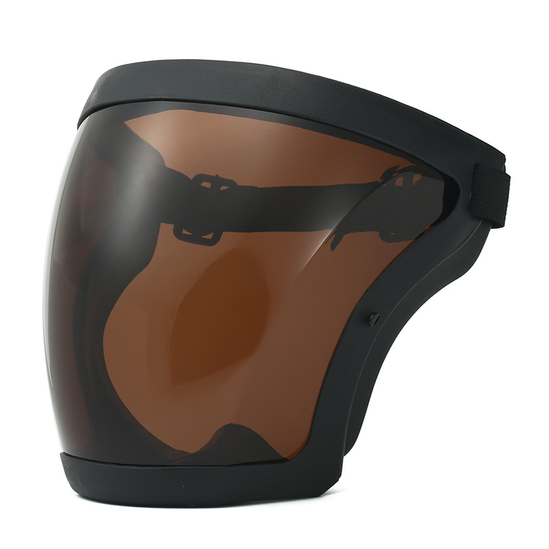 Электрический сварочный глубокий чай