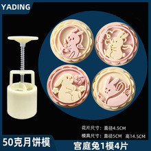 50ˌm͢ ģ ։ʽþG≺Ƥcĸc決ģ