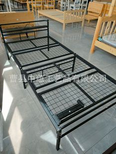 �S��ֱ�F���ۯB���F�ܴ��Ɇ��ˎ���늹����ۺ��s�W�����������