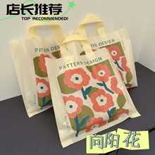 lbӶϴp濨ͨӡСϷbُ