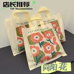 ���l���b����Ӷ����������ϴ��p�濨ͨӡ��С�������Ϸ��bُ���