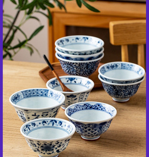 �մ������Ü�����ʽ�;� ��ʽС�뎧�����໨����С��J^