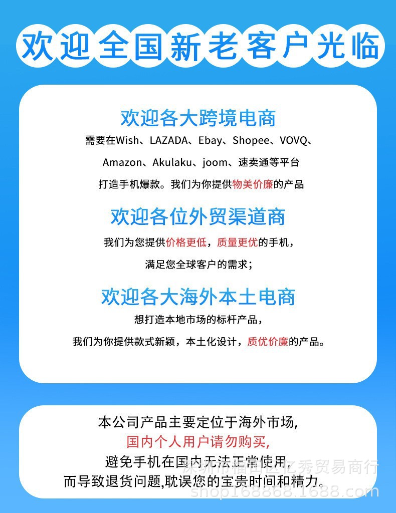 O1CN01VpTZNr27fu7T4WXsT_!!2216