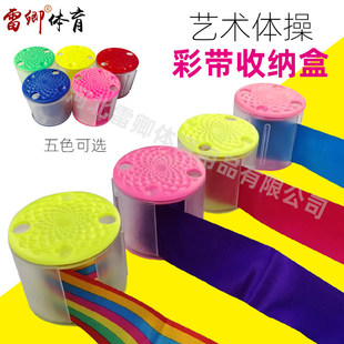 ����ˇ�g�w�ٲʎ��ռ{���h�������вʎ��펧���@����5ɫ�펧��