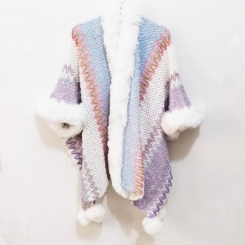 Summer ethnic trench coat