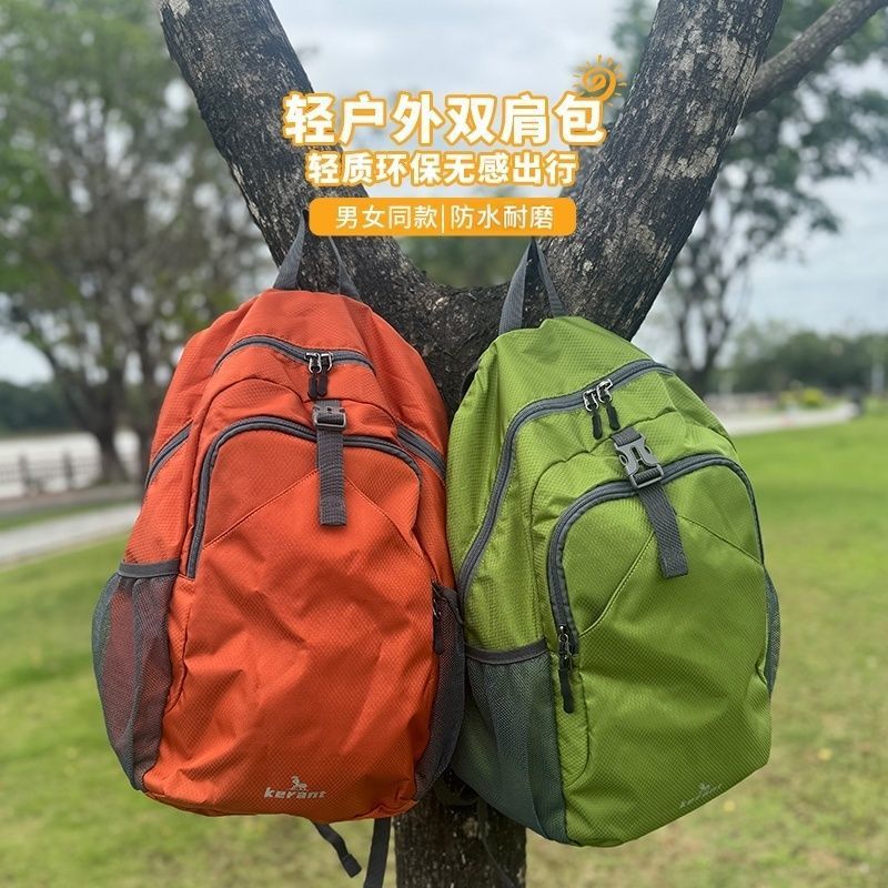 45ad6443-c987-4f63-80b0-faee6ba952d7.jpe