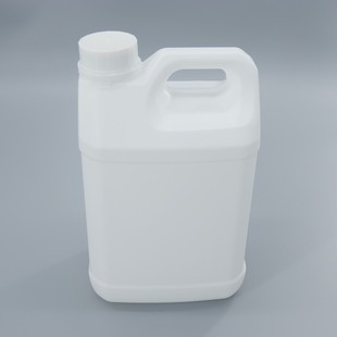 2L���Ϸ�ͰҺ�w�坍�����ɝ���������Һ�w����ˮͰ�zˮ��īͰ���l