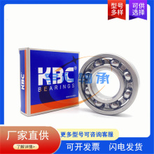 KBC����Դ�糵��� F-615481.02.KL ������ F-615481�������