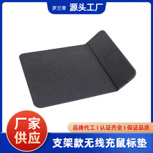 ¿๦15w֧ܟo kXˉ|Doˉ|