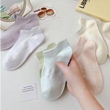 �����ǹ�ɫ���m���챡��W�۴��m͸�������m������ٴ�͎��mŮʿ
