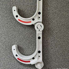 ��|���h�V����|���hGL-PVC68��ȼ���o�ú�V�������h