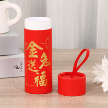 ӡAͲܷˮӡˢbވAͲţƤވAbE18