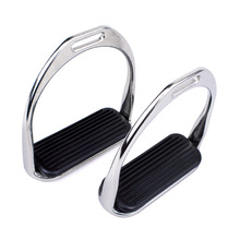 �R��R�Ž������T�R�_��R���ӽ����R���R�g��Ʒ���l8211001