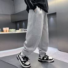 ��ͯ2025�¿�����e�Lѝ�lѝ����\���b�д�ͯ