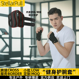 �\���o��͸��W�����P��֧���p�@ʽ�̶�֧�������o���o����������