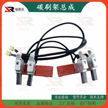 ���Ͱl늙C���̼ˢ����8KW10KW12KW15KW20KW24KW̼ˢ�܎�������