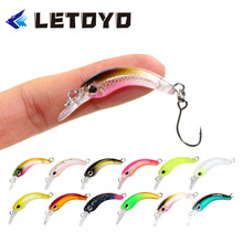 LETOYO l~΢·D 1.2g 40mm ˮϵ |~NMDD