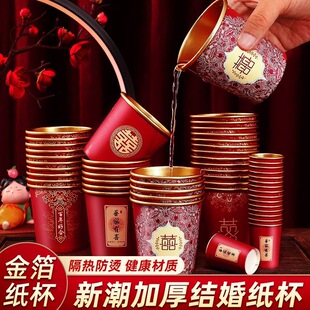 �Y�鼈��һ���Ա��ӻ�Y��c�Ӻ�ϲ������𲭼tɫ���ˮ�����豭