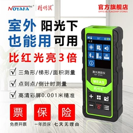 通讯检测仪器;其他仪器仪表;网络测试设备