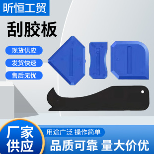 �S�����l���z���P�z����Ƕȹΰ���߅������z���p����