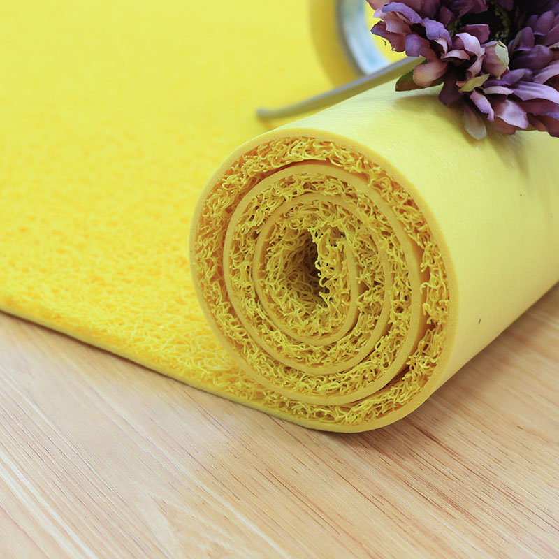 노란색 [추가 두꺼운 암호화]]