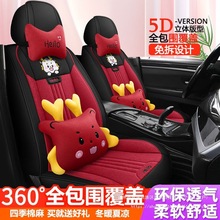 ܇|܇|ȫļ鲼ˇ׿ͨļͨΉ|