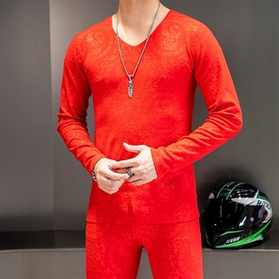 ��12��Ф���b���ﶬ����ʿ��ů����5A�����Ӻ�ӽqV�I���������b