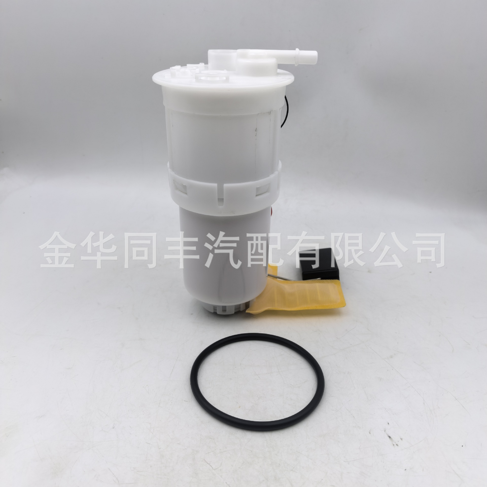 Cross-border applicable to Toyota Celica ZZT231 ZZT230 for 77024-17020