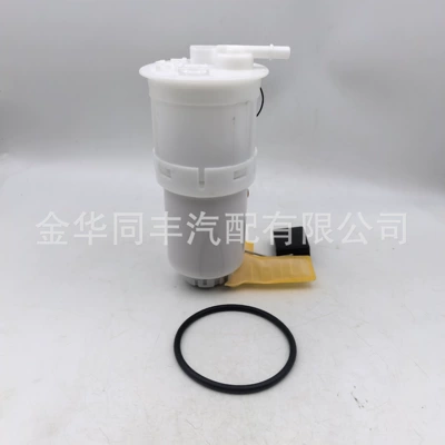 Cross-border applicable to Toyota Celica ZZT231 ZZT230 for 77024-17020