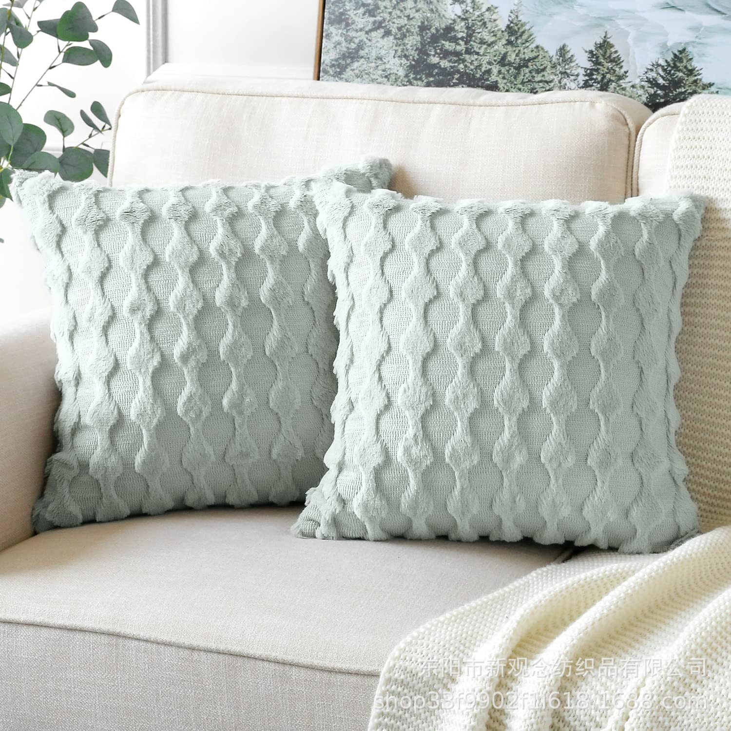 81yGuW3UTPL._AC_SL1500_