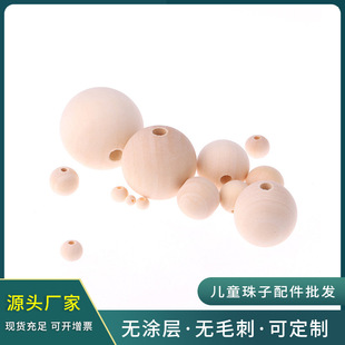 �羳�������ldiy�Ʒ��� ���R�d�F؛��ľ���ľ���׈A��S��