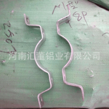 �������l ����U���ݽz����\u�͹ܿ� ����|���ݽz  3.0�籧��