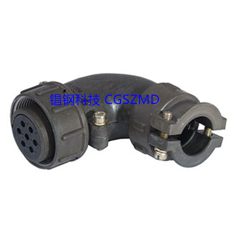 32414 ڧݧܧѶԲSHR20/28/32/36/40/48