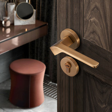 �C�~�S�~���w�i�҃ȼ��������l���g�o����ɫ�~�i���w�T�i�~�T����