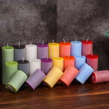 ������Ϟ��޹�o���������ջ�c����������͚Wʽ���ô�A����Ϟ�T