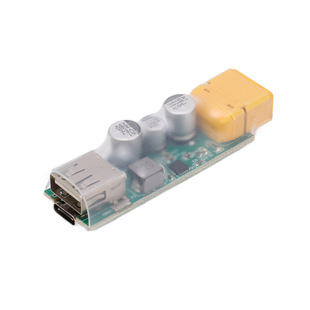 �A��iphone��ģ늳��DUSB����� XT60���^ QC3.0����֙C����D�Q