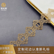 ���b�o�� ��������߅�ɴ��������p��l�a��X�̽� ��ɫ�ٽz��߅