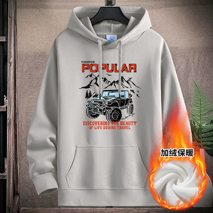 �ﶬ���мӽq�l�����^�Bñ���ɼӴ�a�Ӻ�ů�L�������������׳�