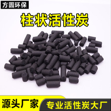 ̿ IU̎퇊᷿ζľ|̿ ˮ̿