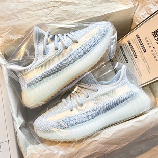 �VҬ��Ь350��ͯ���{�M���Ƕ�����Ů��ͯЬ������ܛ�p���\��Ь