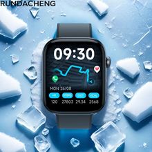 �¿�gtx12�����ֱ�ȫ�����{��ͨԒ����Ѫ�������O�y�\���ֱ��羳