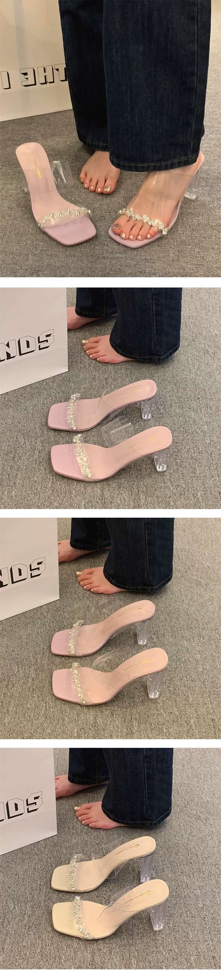 0e90f0e9-0ae8-45e4-8794-5b6d6f74dbf7.jpe