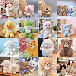 ��Y��������8��ë�q���ץ�C�������ޙC��؛  ���޹���ë�q��ż