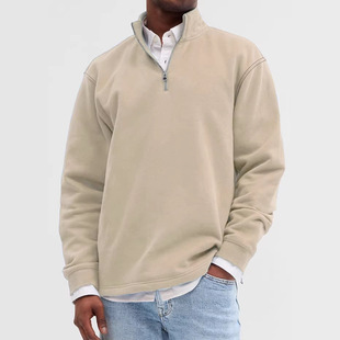 ���Q��ʿ������I�l��60069�\��ɫ��ɫ��ɫ�tɫ�ۼtɫ