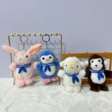 ��ͨ��܊���ë�q������пɐ���H�Y���׃��@�W���������耳׿�