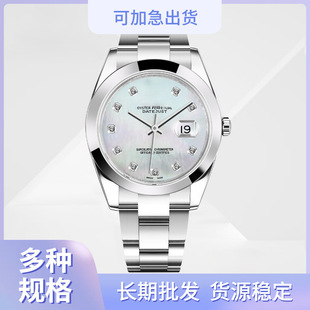 �߶˹�׆Κv��־ȫ�ԄәCе�ֱ�����䓎��ʯ����H��ʿ�ֱ�