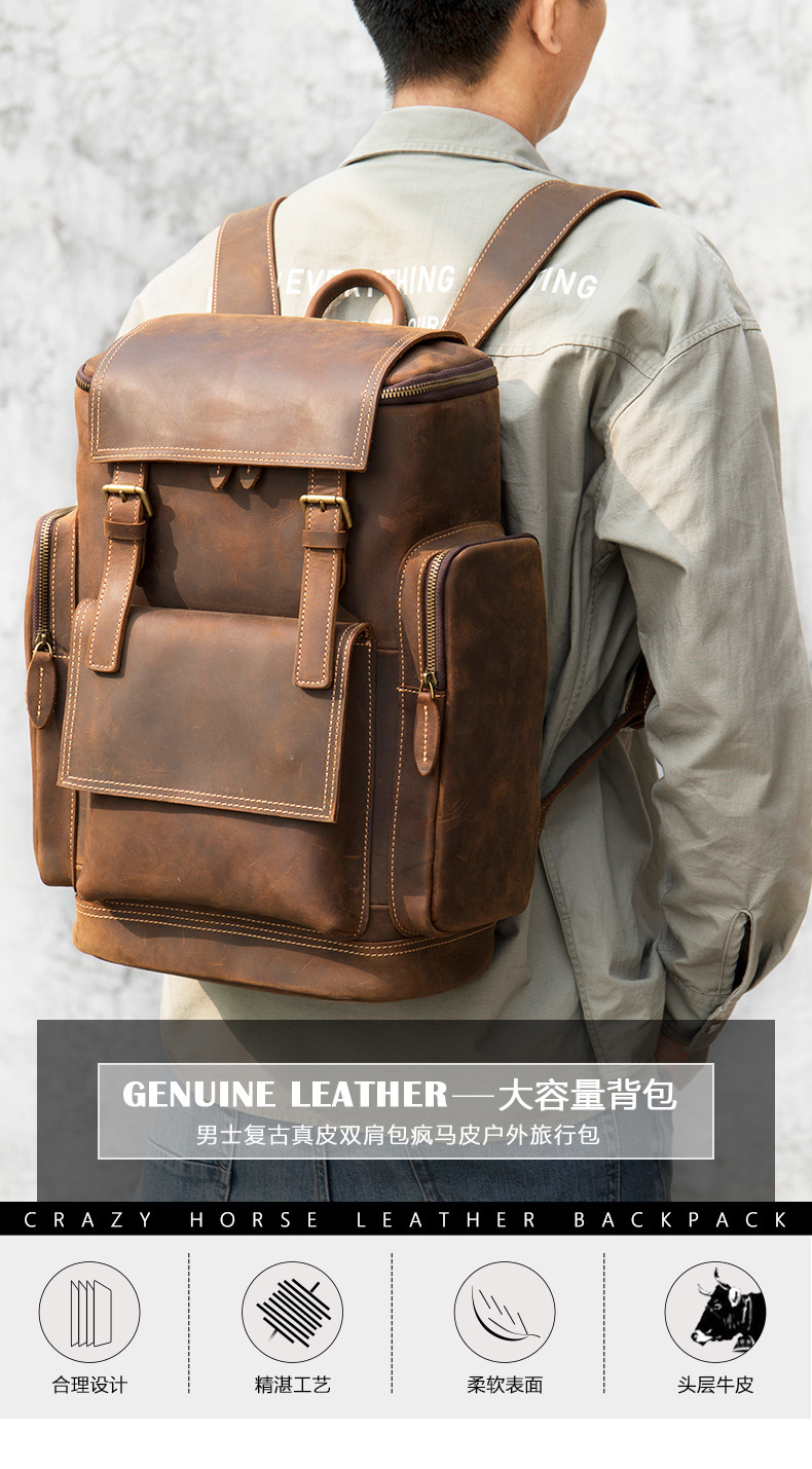 7583-疯马皮背包-(1)_01.jpg