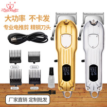 �����羳���l�ꌣ�����^�Ƽ�͹�����ӌ��I���l���u׃������^��