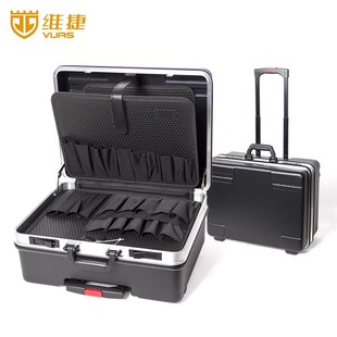 ���l�S��abs������U������801.04/p���ó�ľ��늹��S�޽M�Ϲ���